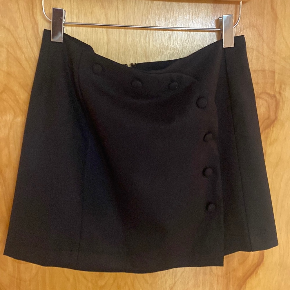 Womens skirt